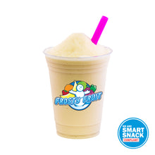 Load image into Gallery viewer, Tropical Blend Slushy - Frosty Fruit
