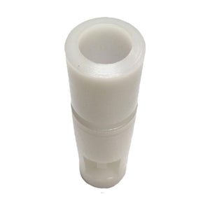 Spigot plunger "old style" *Discontinued* - Frosty Fruit