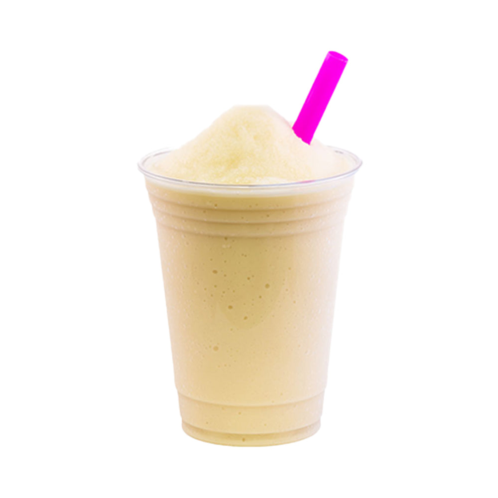 https://frostyfruit.net/cdn/shop/products/pina-colada-granita-mix_1000x.jpg?v=1613157799